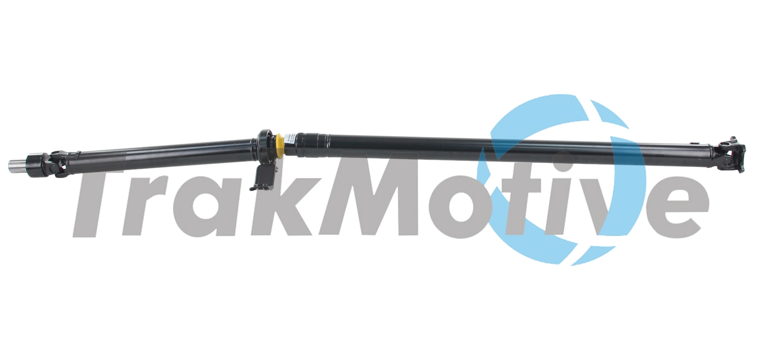 900048 Trakmotive/Surtrack