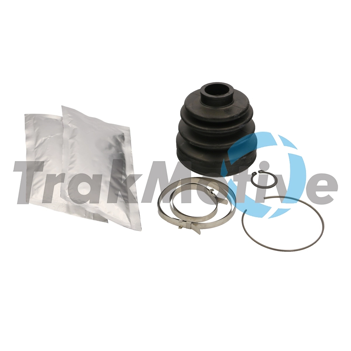 Fuelle transmisión delantero exterior Mazda 6  desde 19,81 €