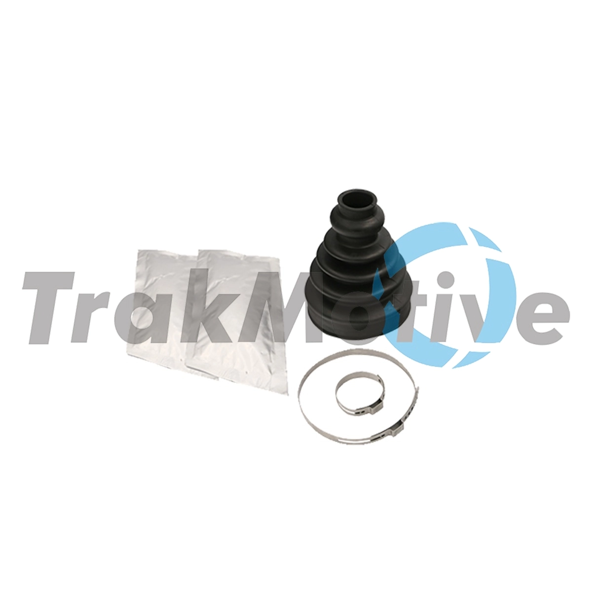 500098 Trakmotive/Surtrack