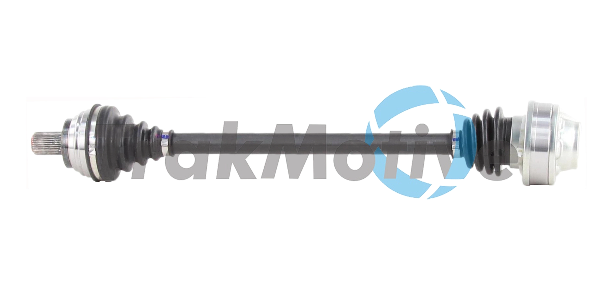 301812 Trakmotive/Surtrack
