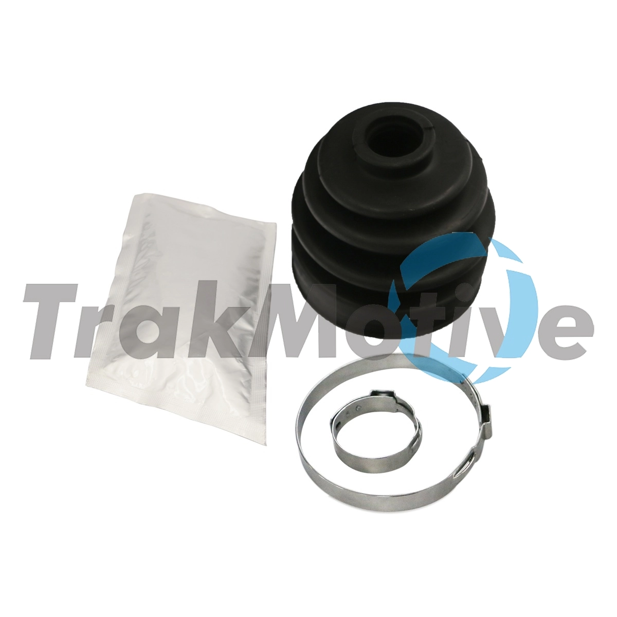 500398 Trakmotive/Surtrack