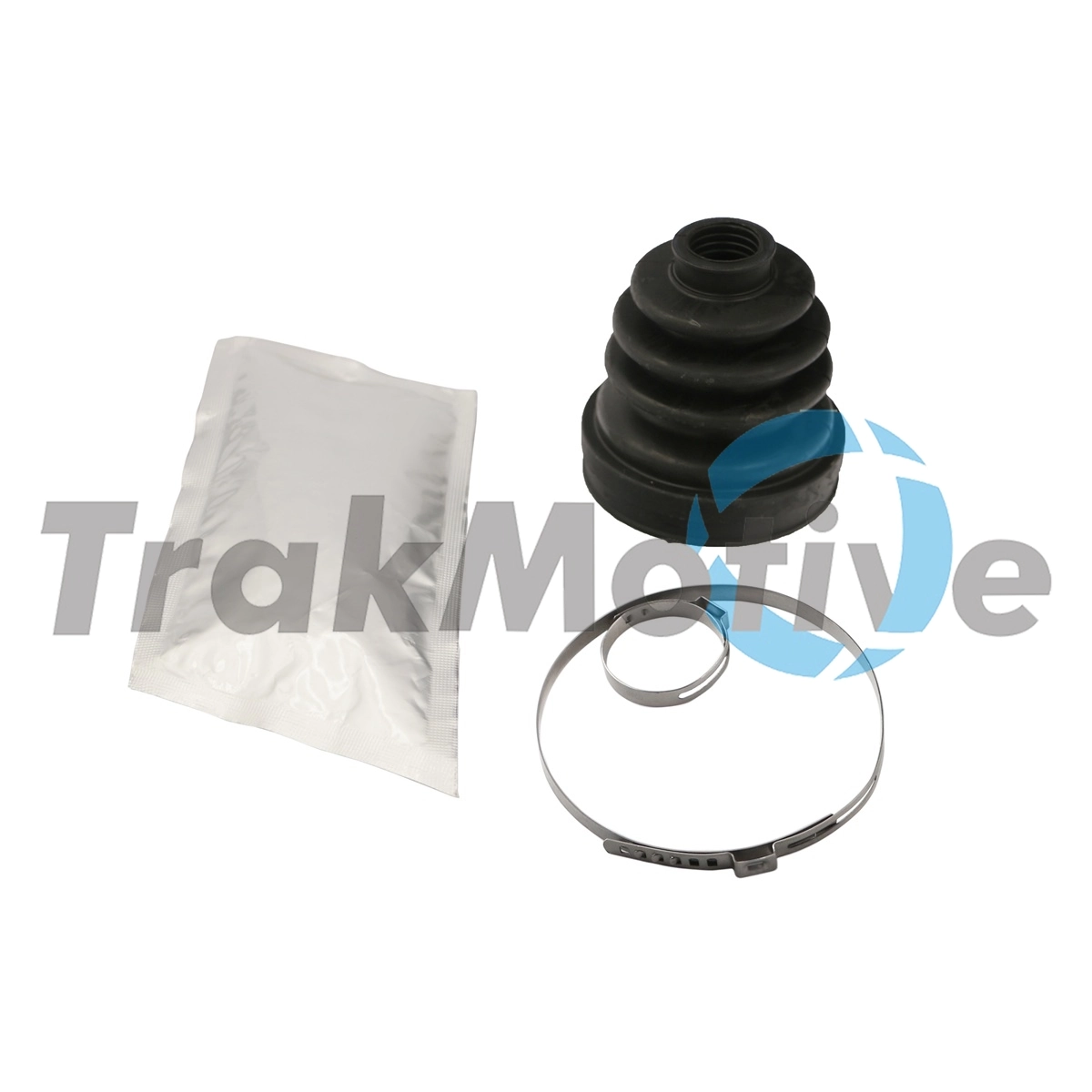 500555 Trakmotive/Surtrack