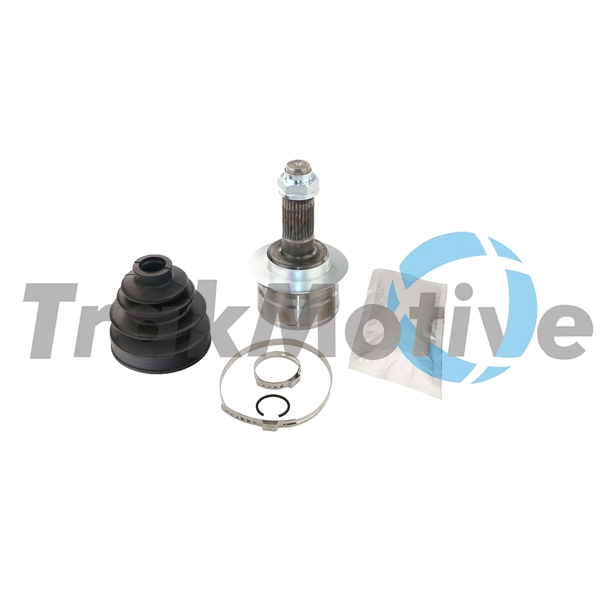 Comprar Junta homocinética exterior delantera Suzuki SX4  GY a bajo precio