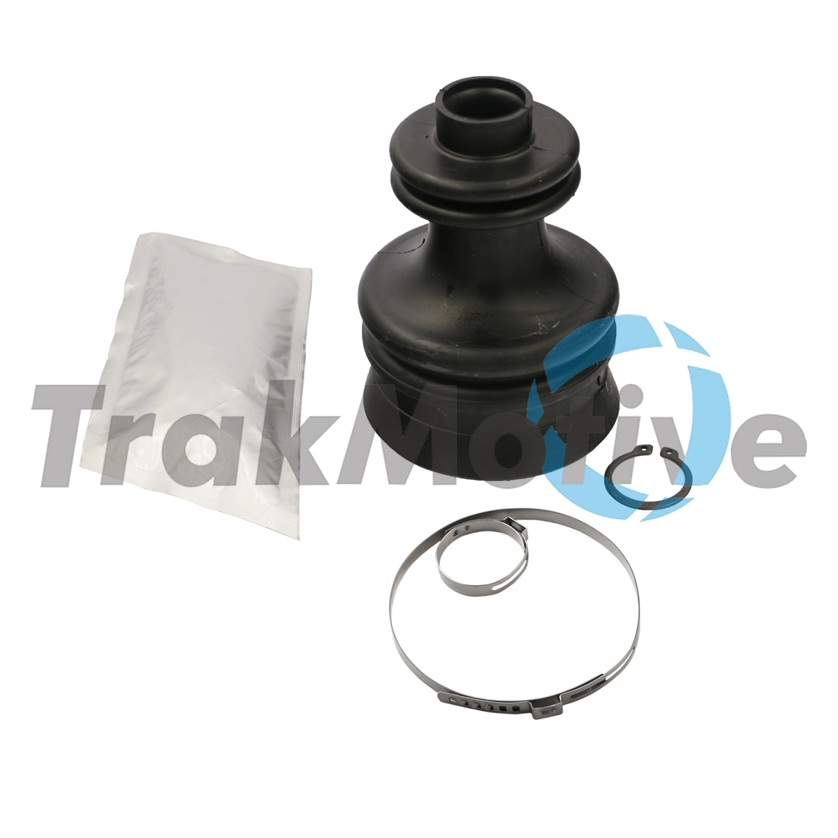 500700 Trakmotive/Surtrack