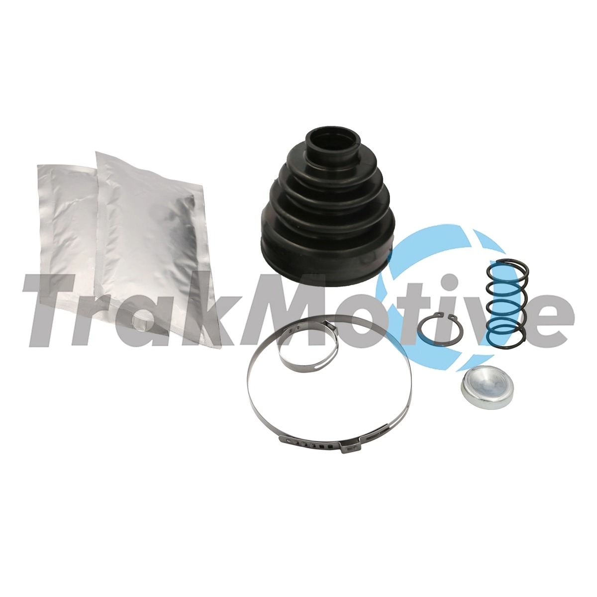 500677 Trakmotive/Surtrack