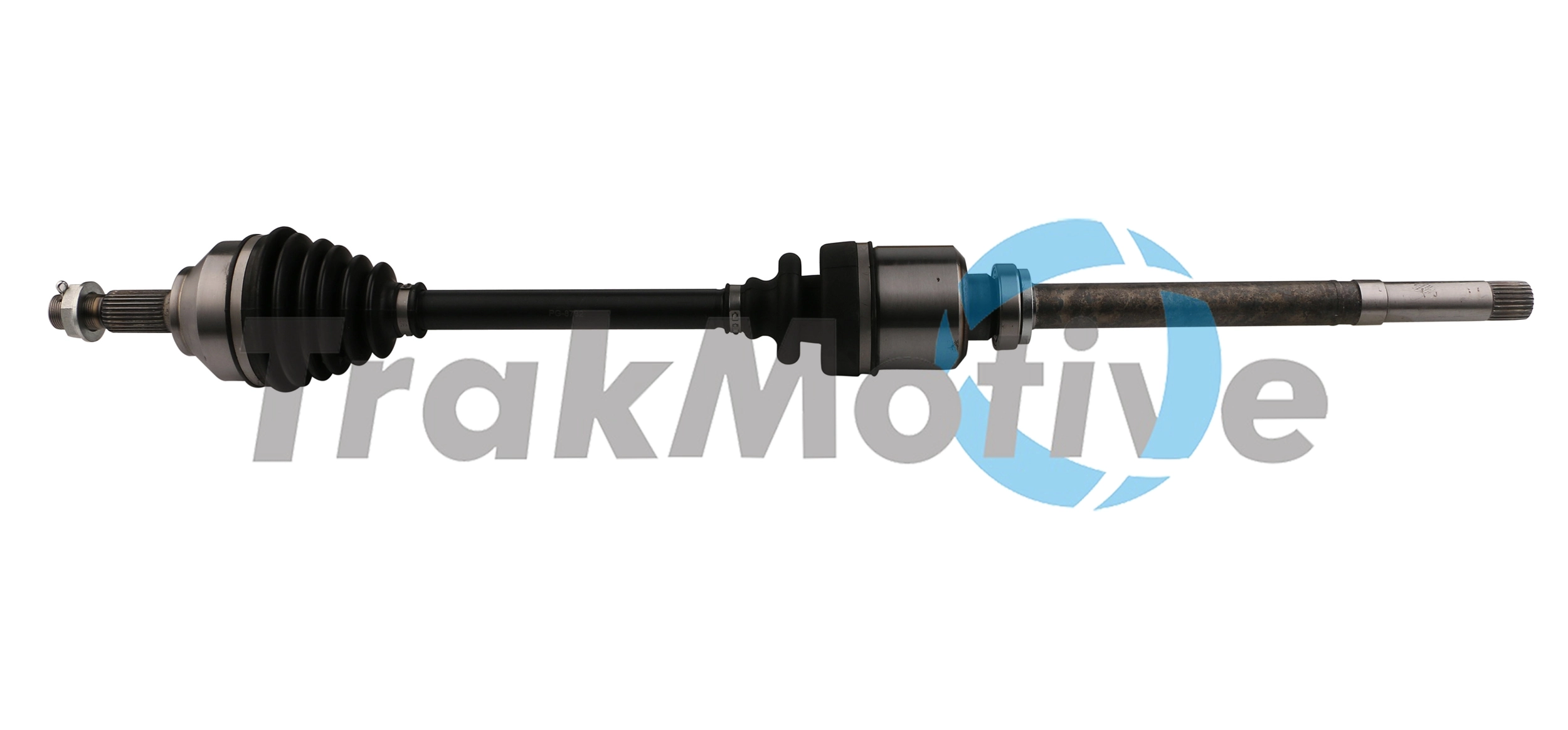 300294 Trakmotive/Surtrack