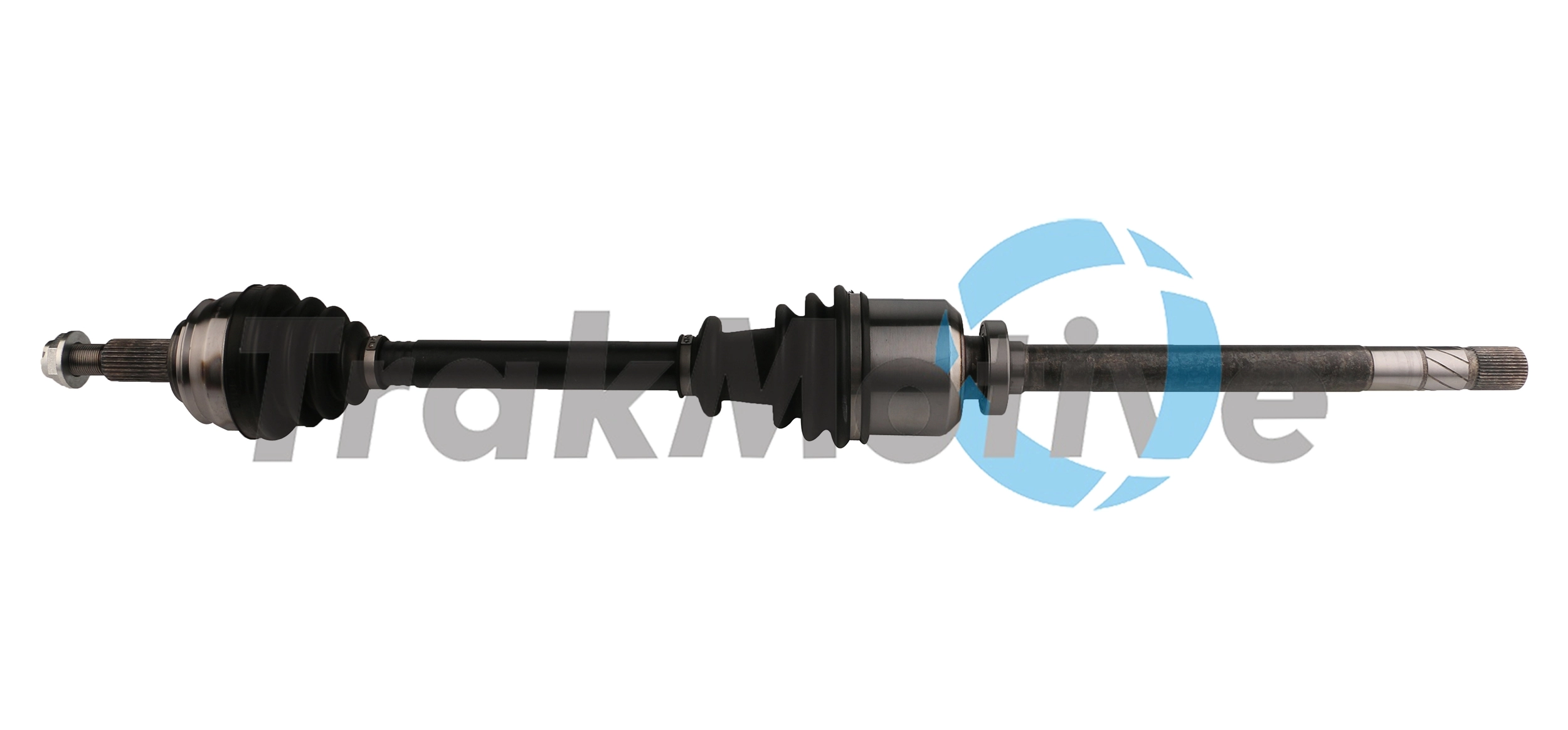 300880 Trakmotive/Surtrack