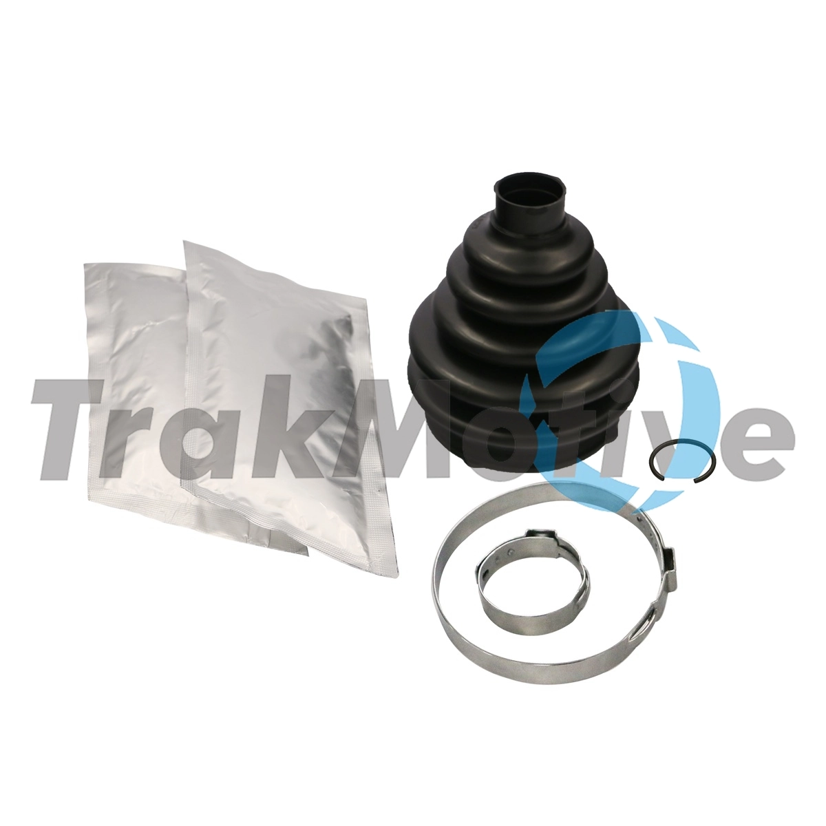 500664 Trakmotive/Surtrack