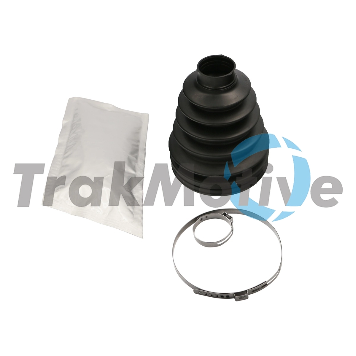 500748 Trakmotive/Surtrack