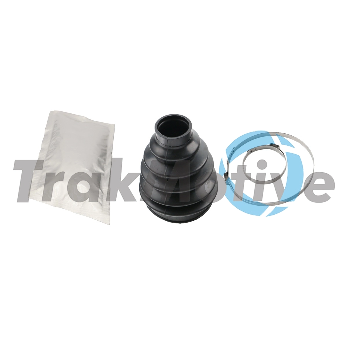 500657 Trakmotive/Surtrack