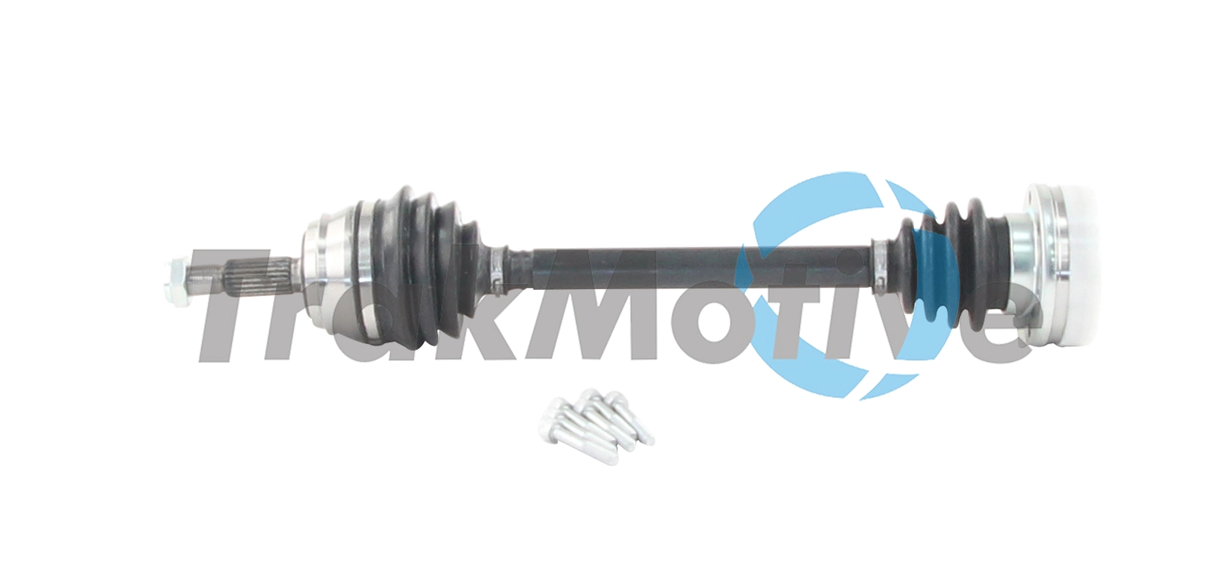 300954 Trakmotive/Surtrack