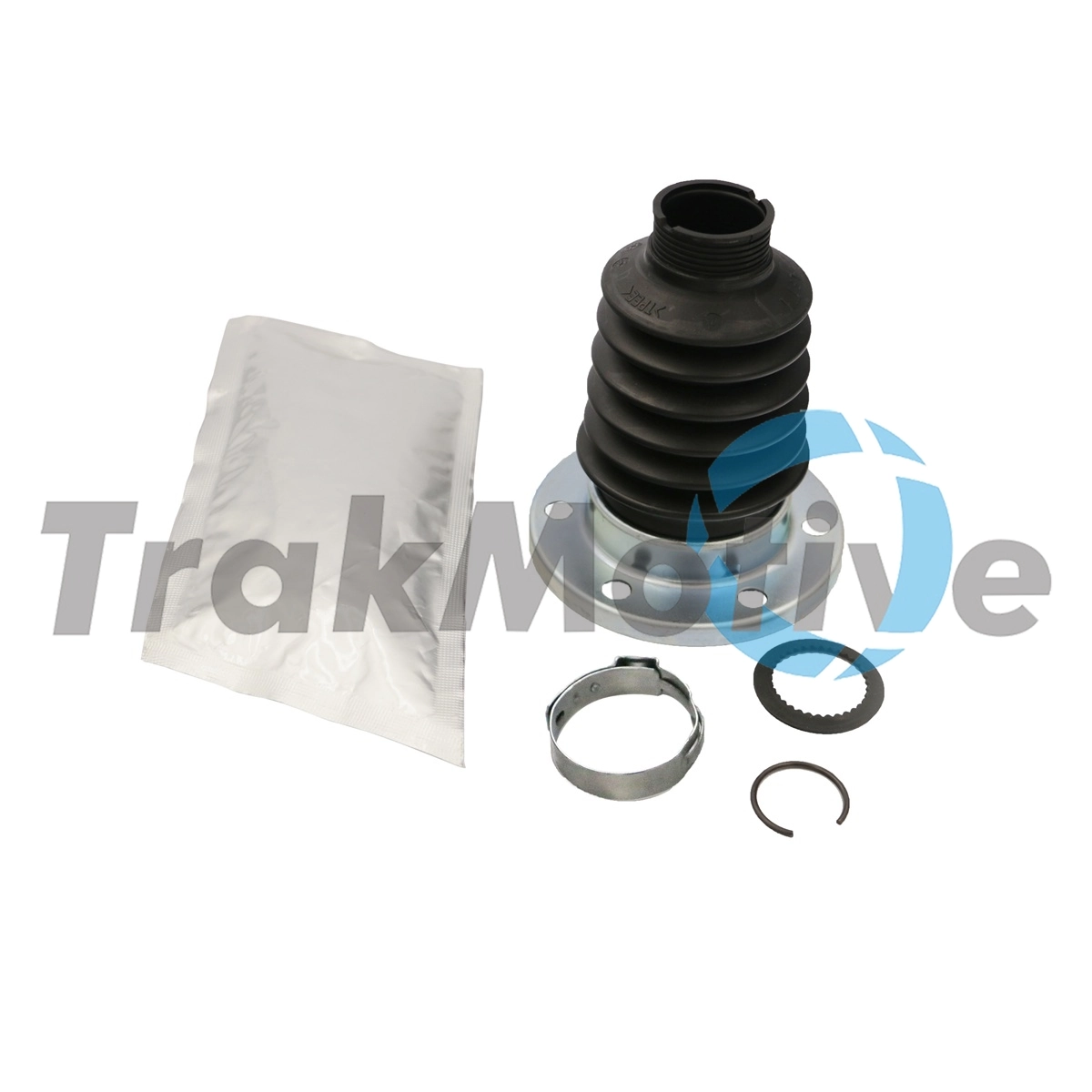 Comprar Fuelle interior del palier delantero Volkswagen Polo III 6N2 a bajo precio