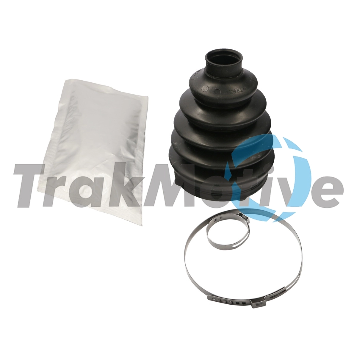 500597 Trakmotive/Surtrack