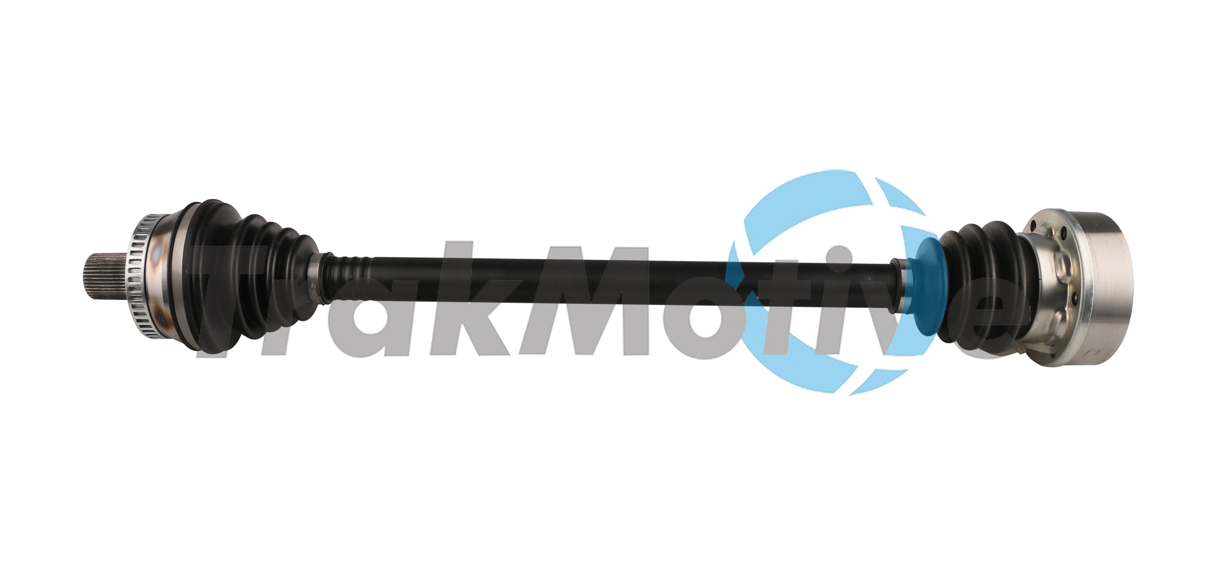 300035 Trakmotive/Surtrack