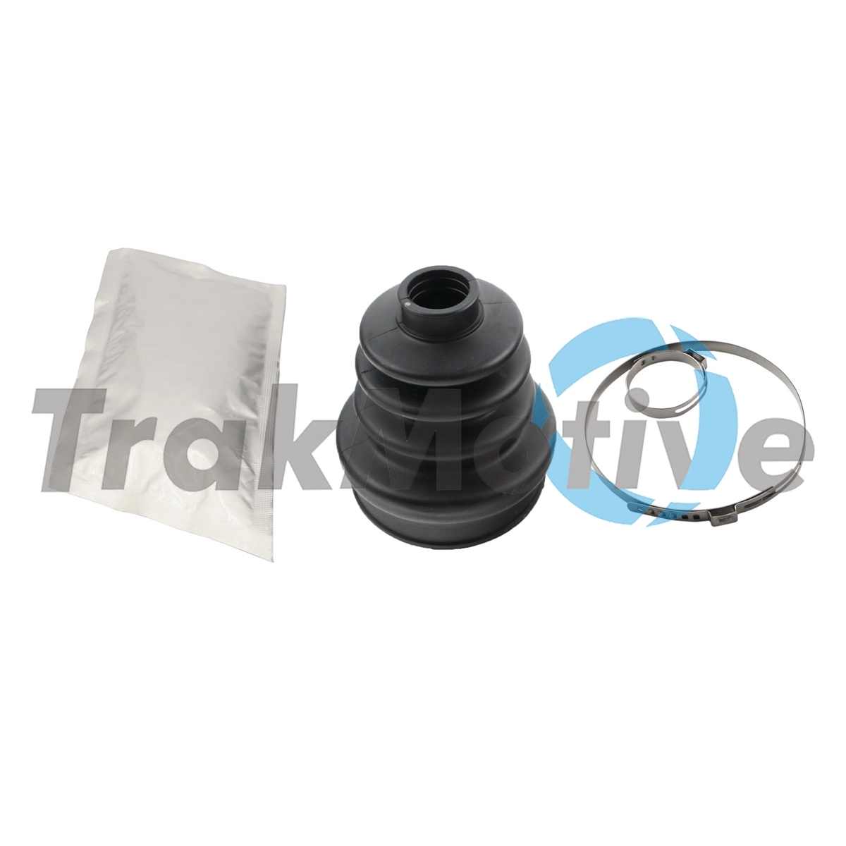 500464 Trakmotive/Surtrack