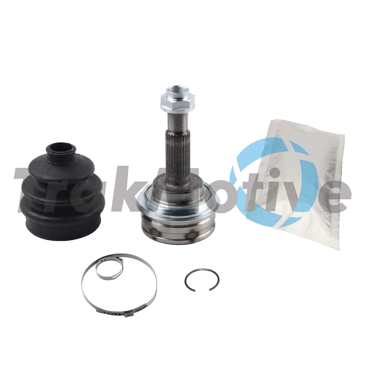 Comprar Junta homocinética exterior delantera Toyota Corolla  E9 a bajo precio