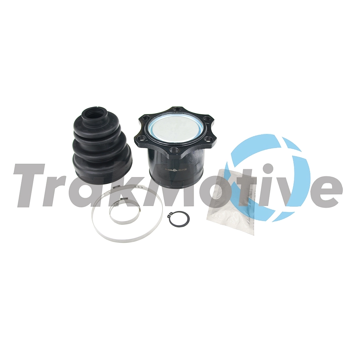 450106 Trakmotive/Surtrack
