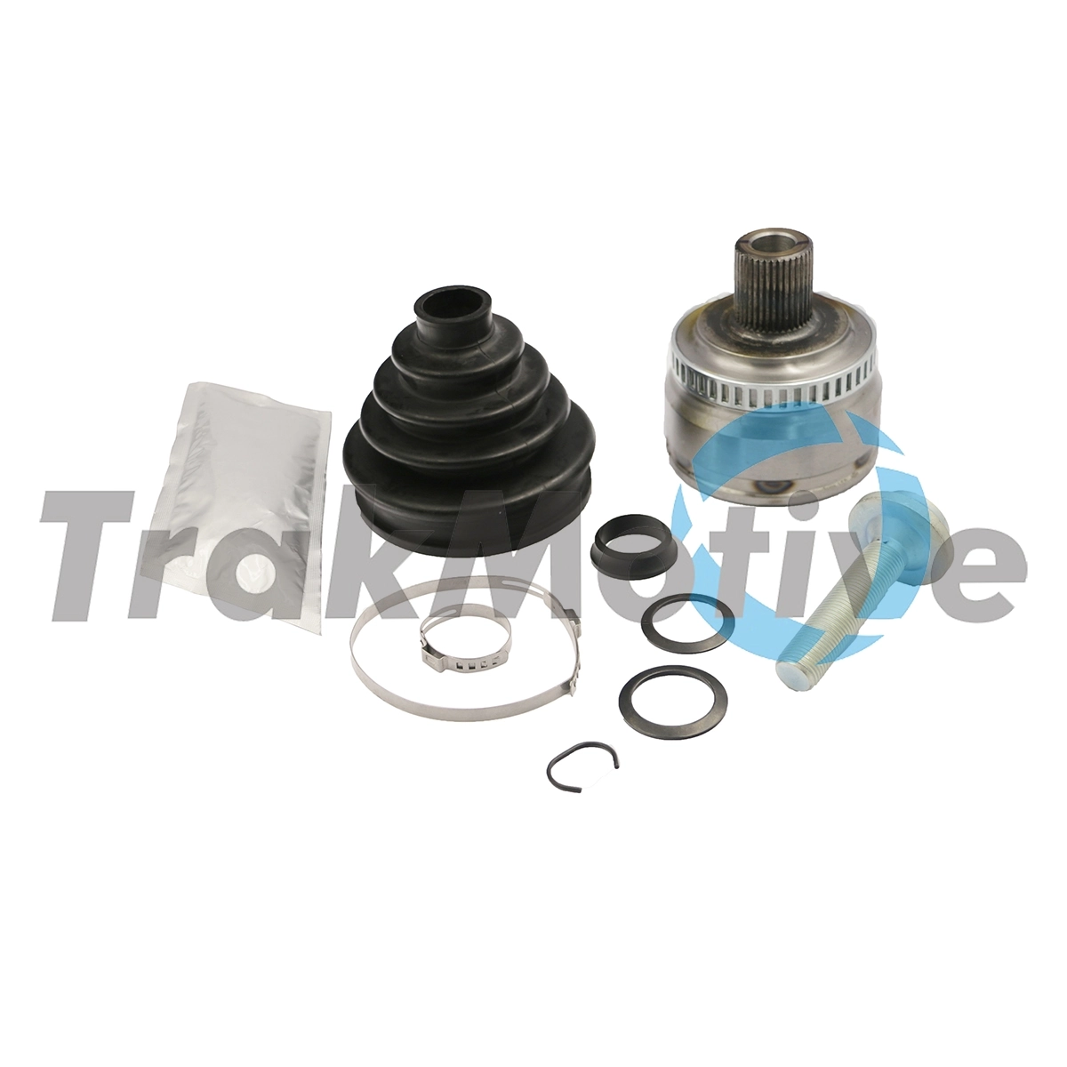 400060 Trakmotive/Surtrack