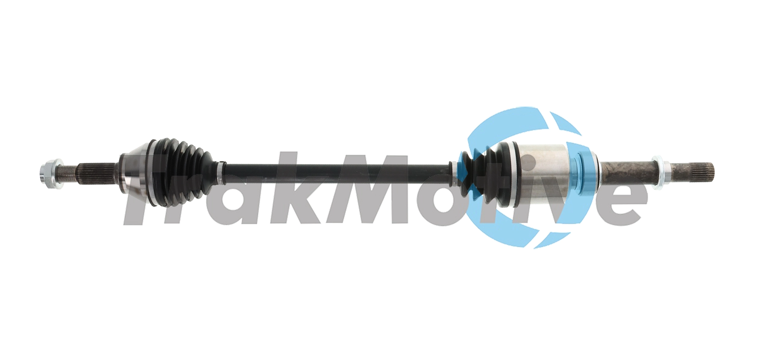 301891 Trakmotive/Surtrack