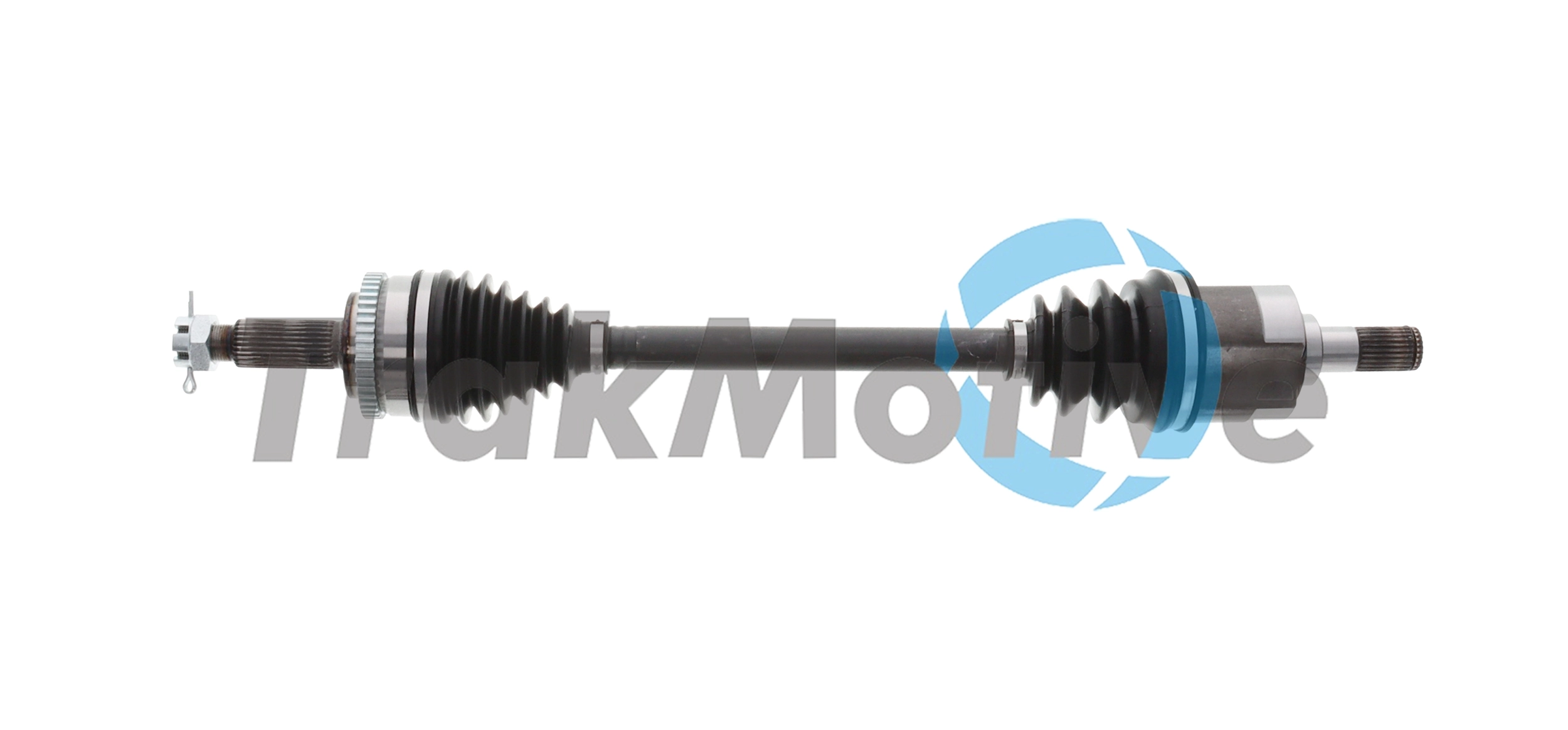 301741 Trakmotive/Surtrack