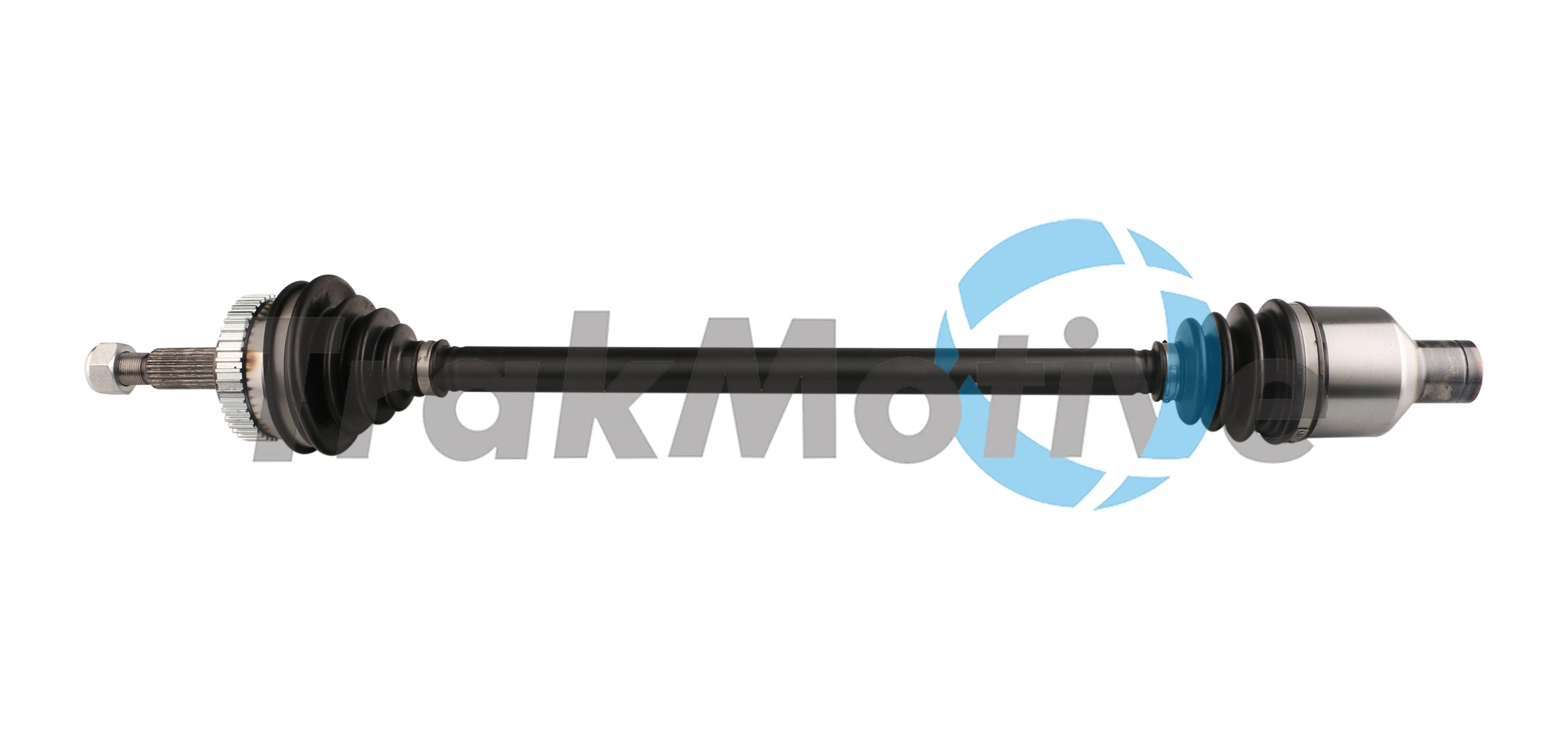 300754 Trakmotive/Surtrack