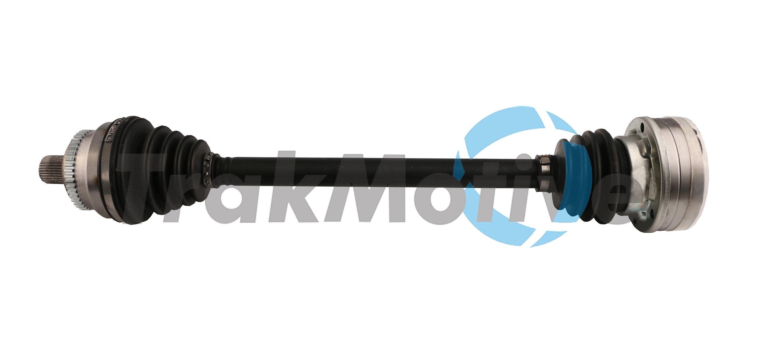 300020 Trakmotive/Surtrack