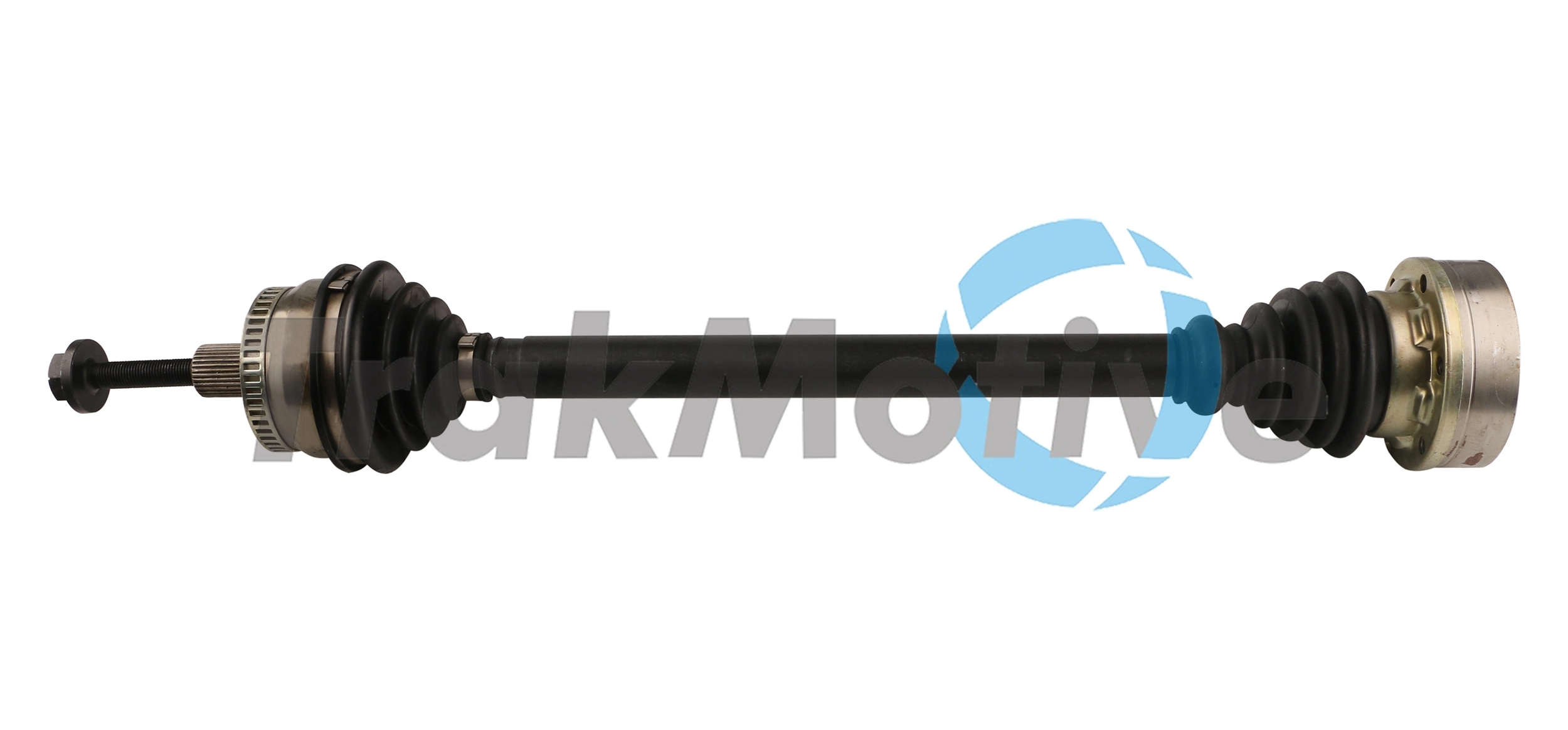 300082 Trakmotive/Surtrack