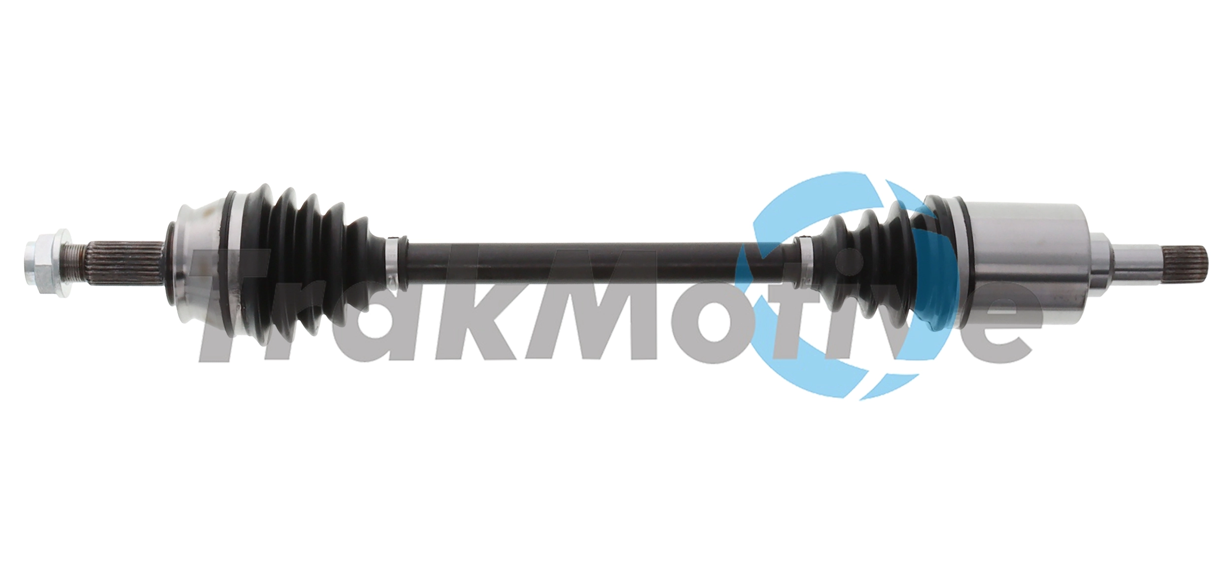 301725 Trakmotive/Surtrack