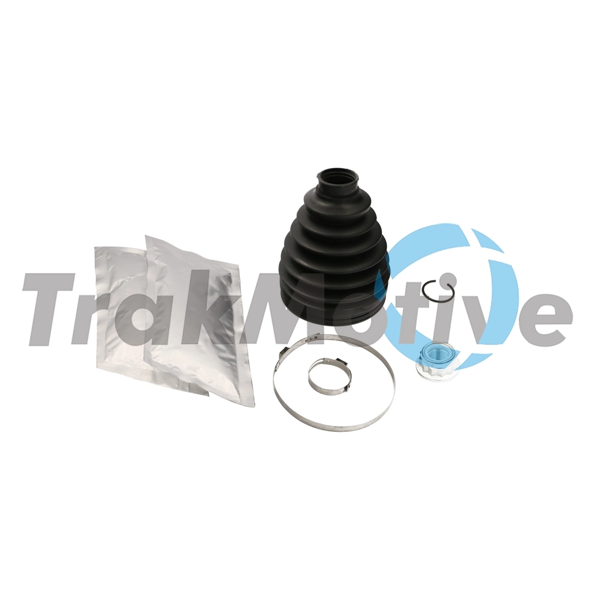 500114 Trakmotive/Surtrack