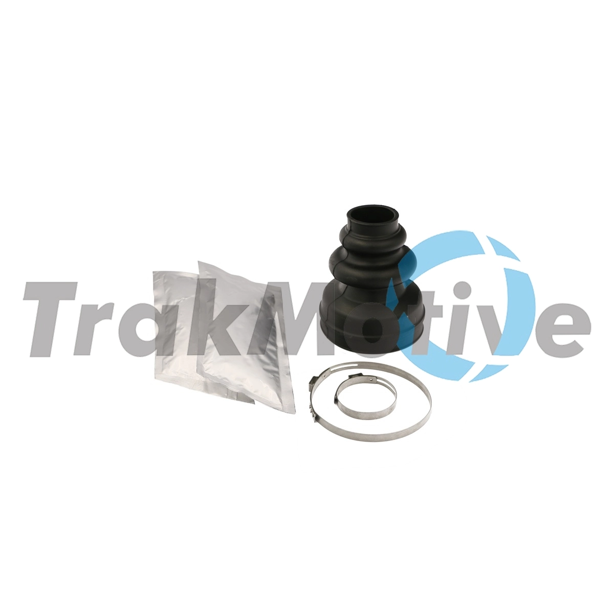 500245 Trakmotive/Surtrack