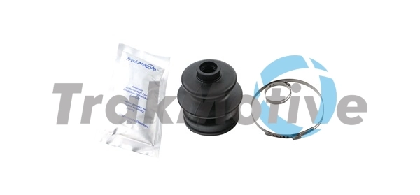Fuelle de semieje delantero interior para Mitsubishi Lancer C6A, C7A