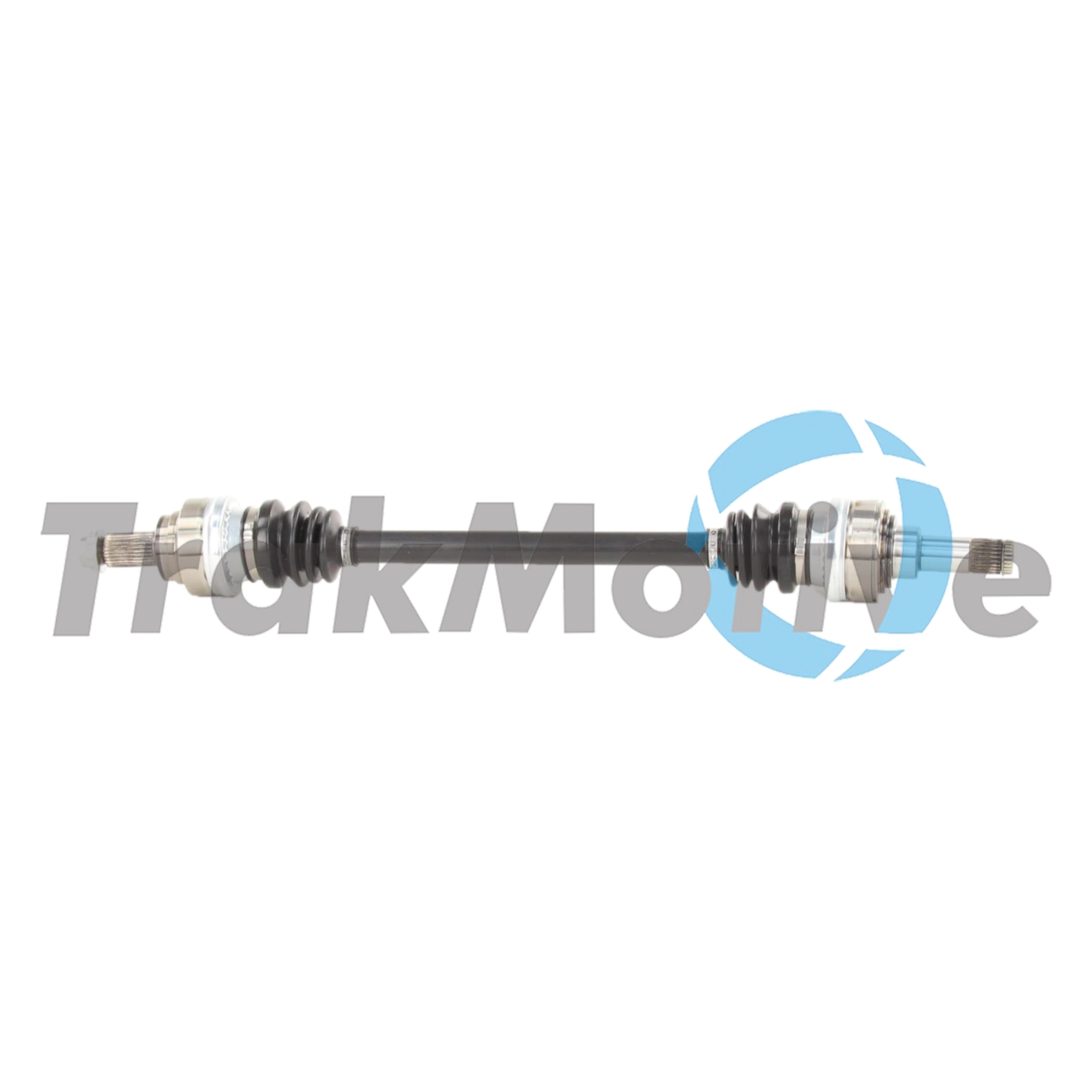 301668 Trakmotive/Surtrack
