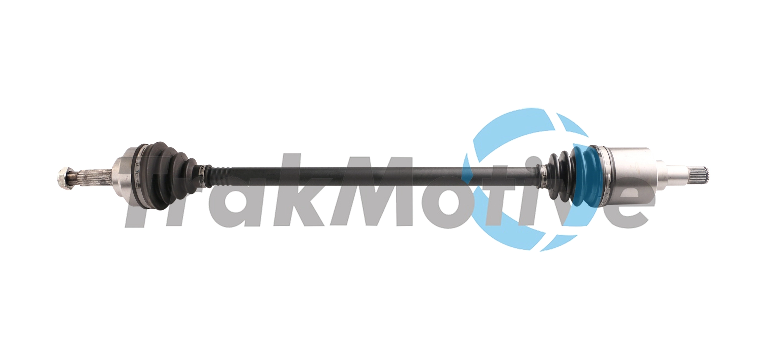 300956 Trakmotive/Surtrack