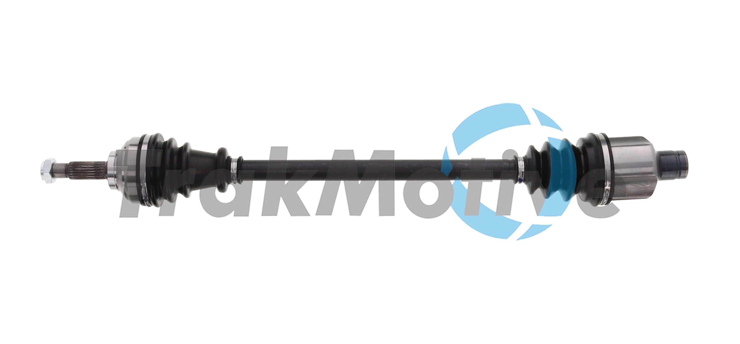 300330 Trakmotive/Surtrack