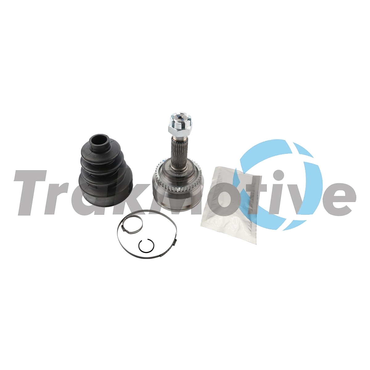Junta homocinetica para Mitsubishi Galant EA