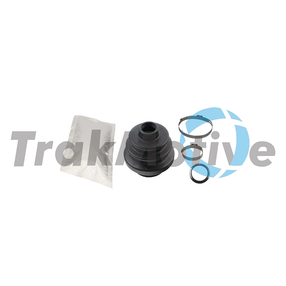 Fuelle transmisión delantero exterior Febi 3313 precio, desde 13,39 EUR