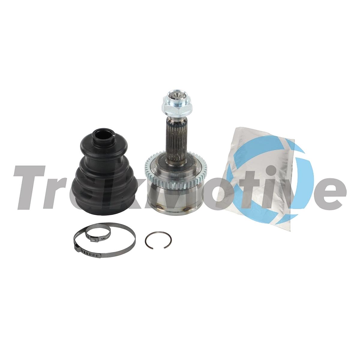 Comprar Junta homocinética exterior delantera Hyundai I20  GB a bajo precio