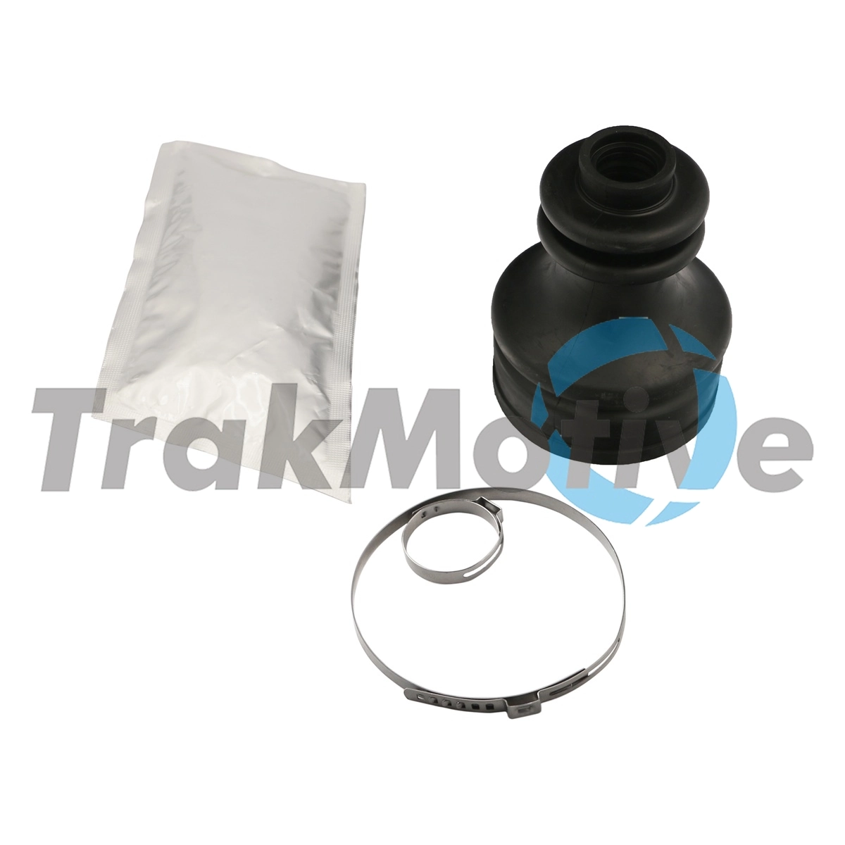 500585 Trakmotive/Surtrack
