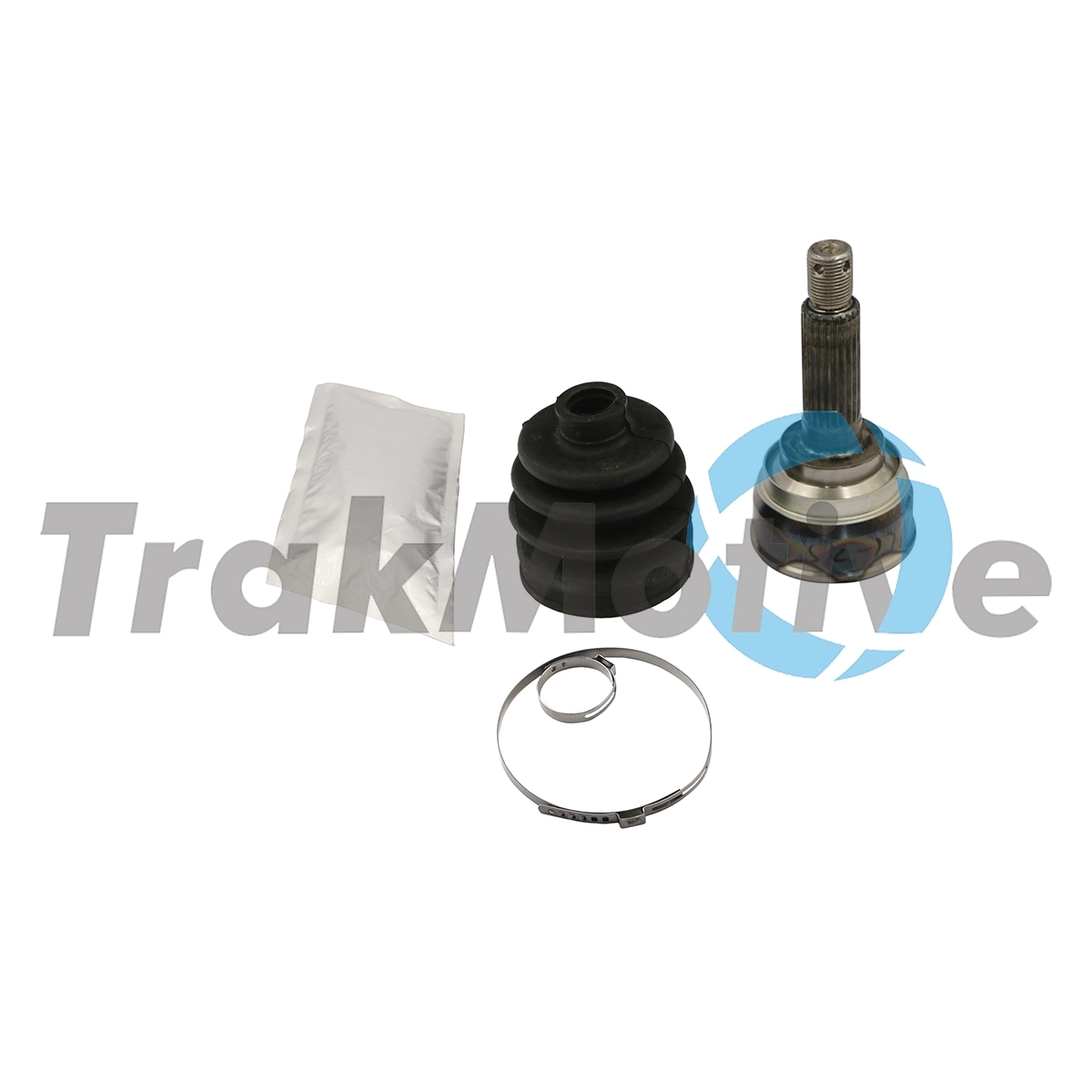 Comprar Junta homocinética exterior delantera Suzuki Alto II EC a bajo precio