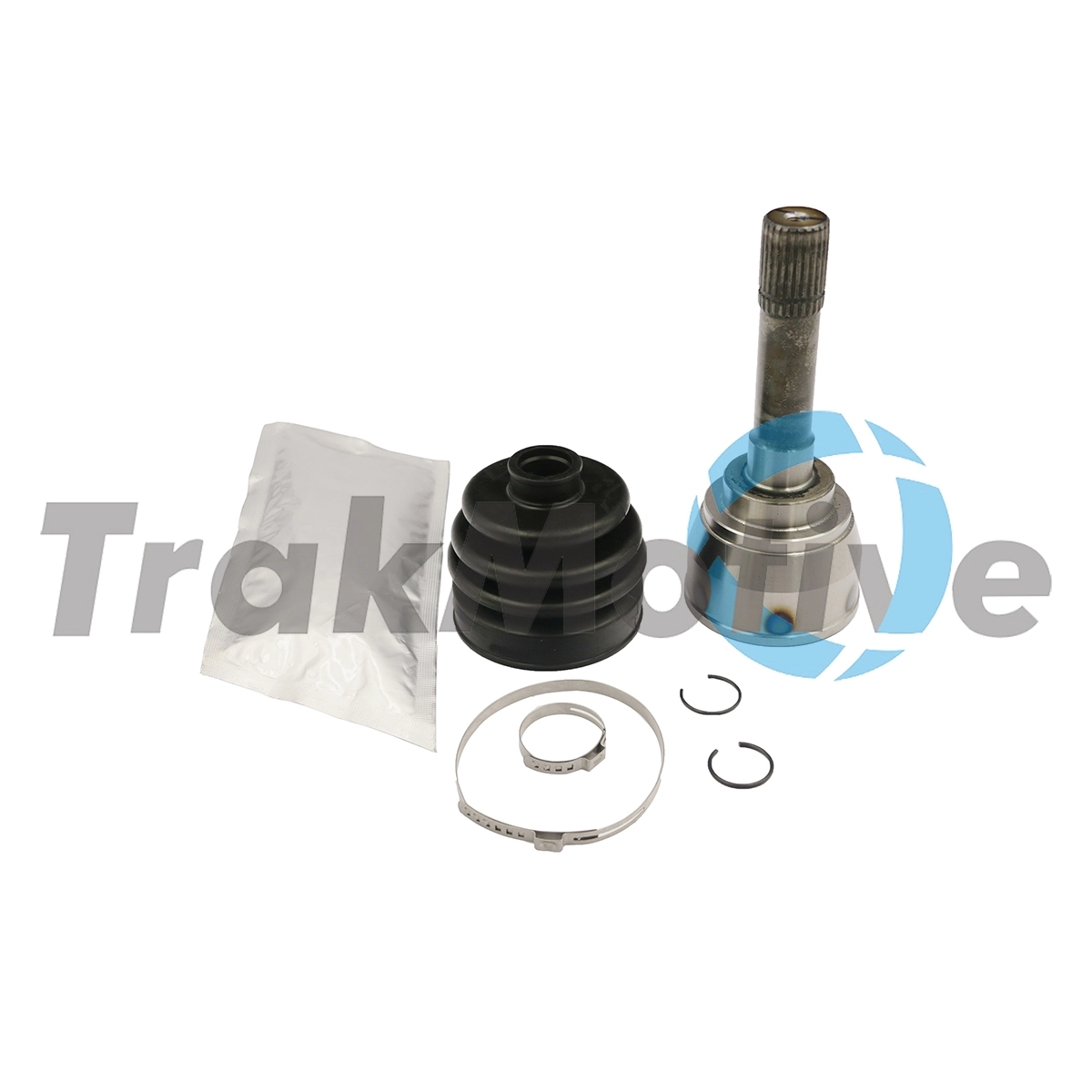 Junta homocinetica para Suzuki Grand Vitara FT, HT