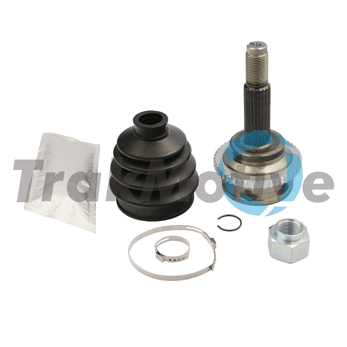 Comprar Junta homocinética exterior delantera Chevrolet Spark (Matiz)  M300 a bajo precio