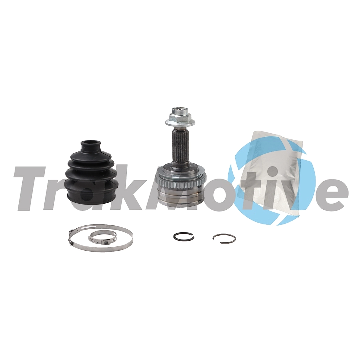 Comprar Junta homocinética exterior delantera KIA Picanto BA a bajo precio