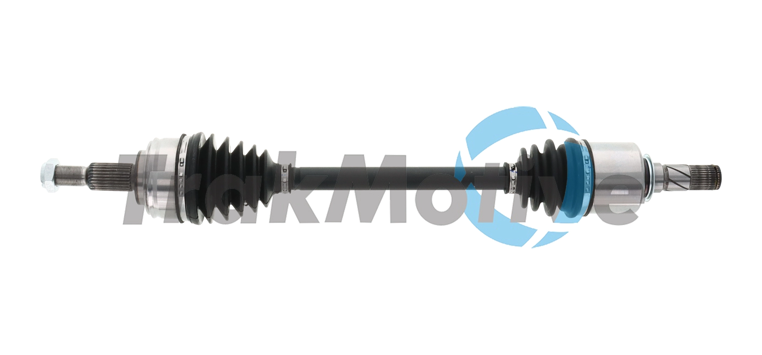 301893 Trakmotive/Surtrack