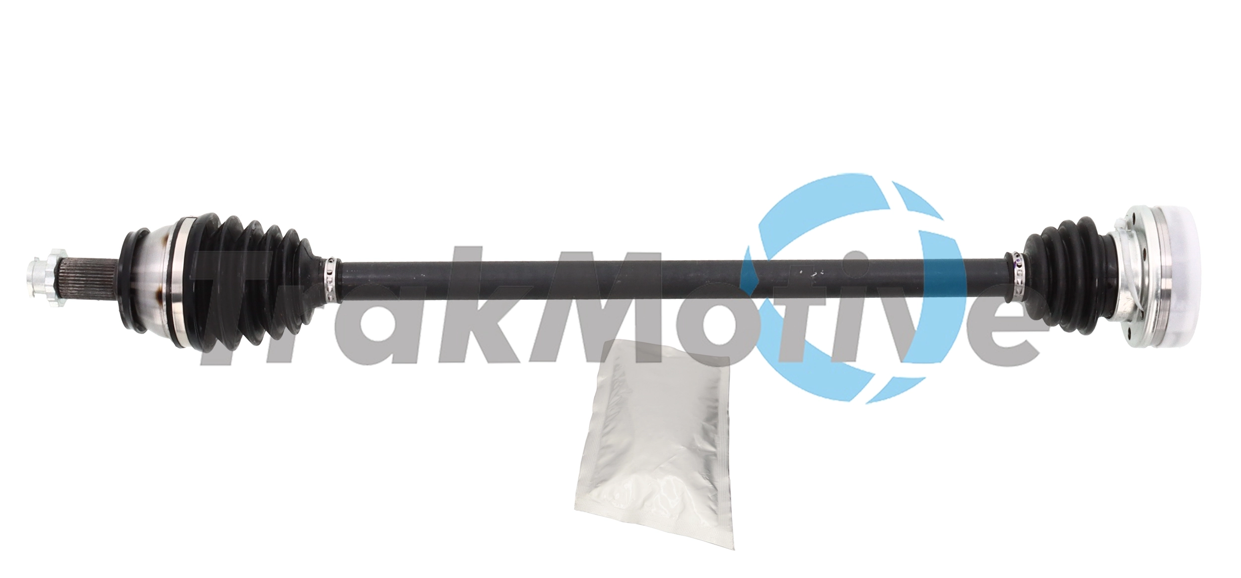 301730 Trakmotive/Surtrack