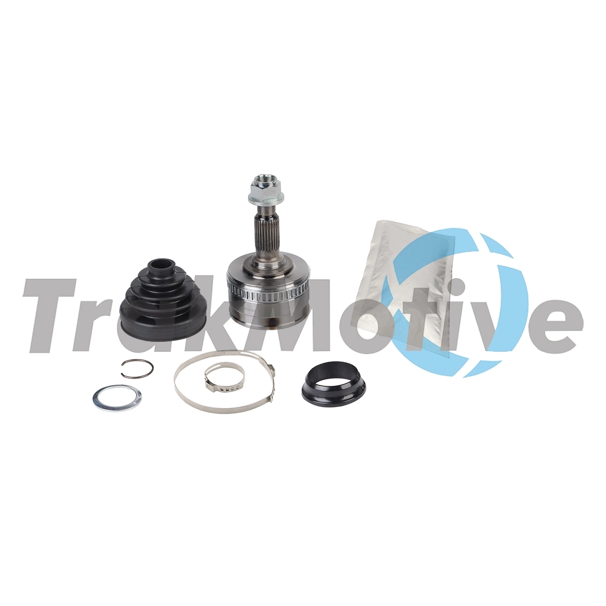 400256 Trakmotive/Surtrack