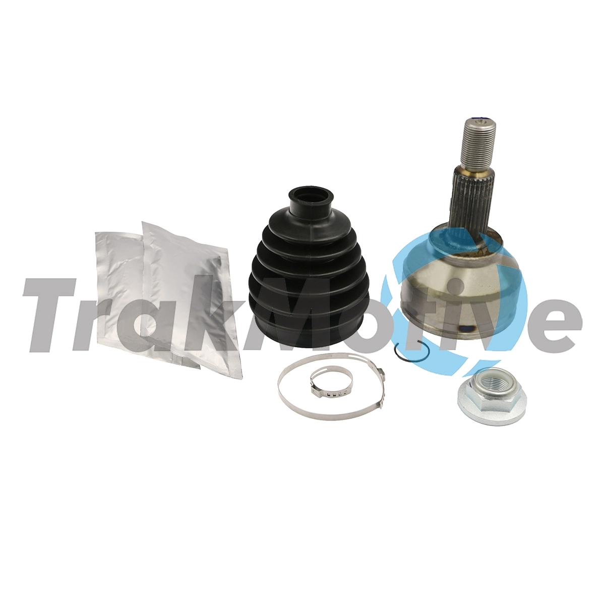 Comprar Junta homocinética exterior delantera Mondeo III B5Y