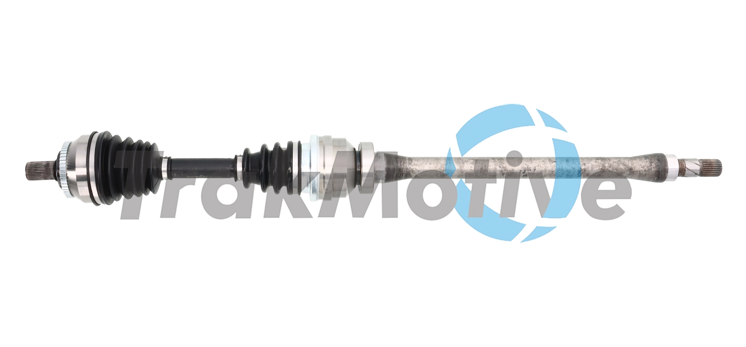 301060 Trakmotive/Surtrack