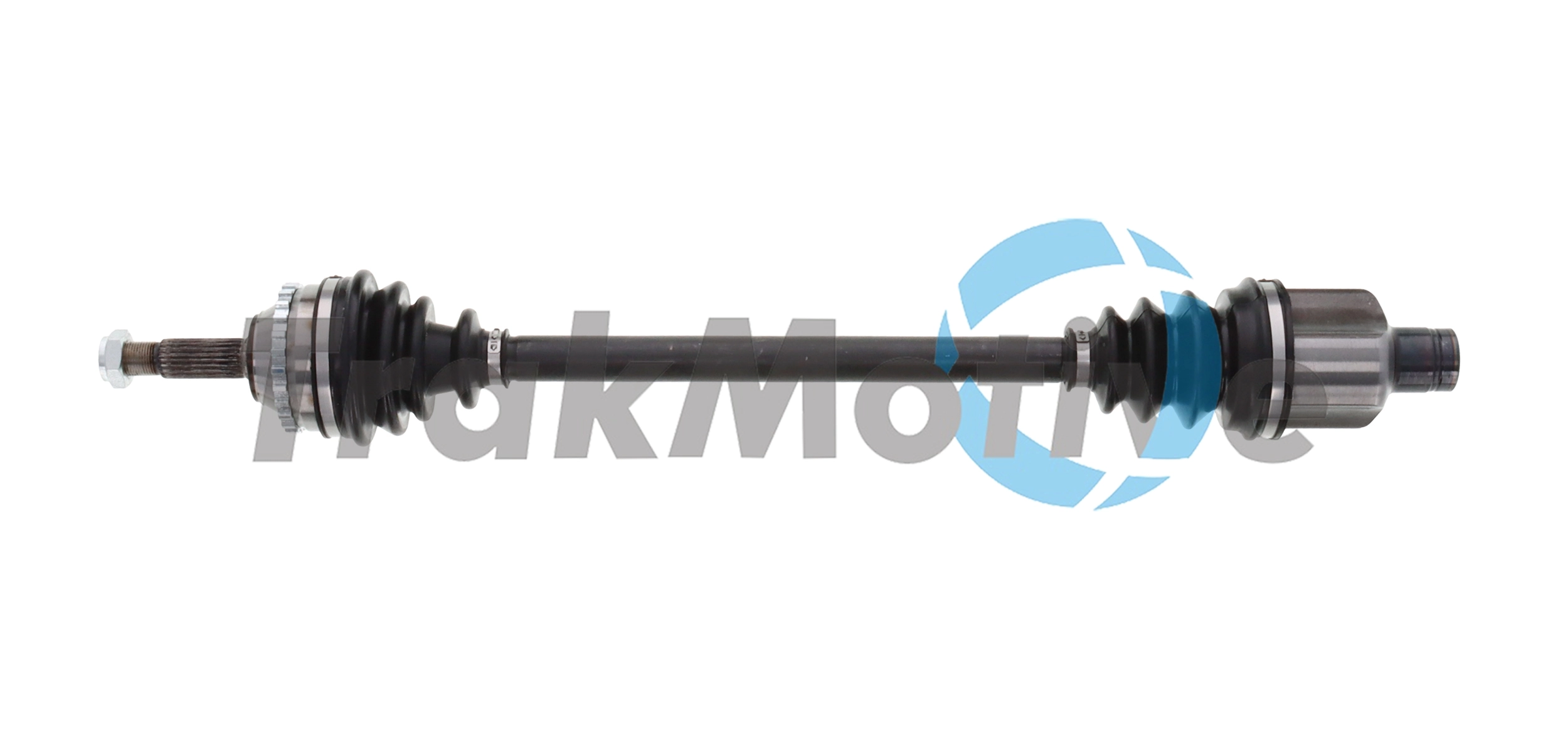 300778 Trakmotive/Surtrack