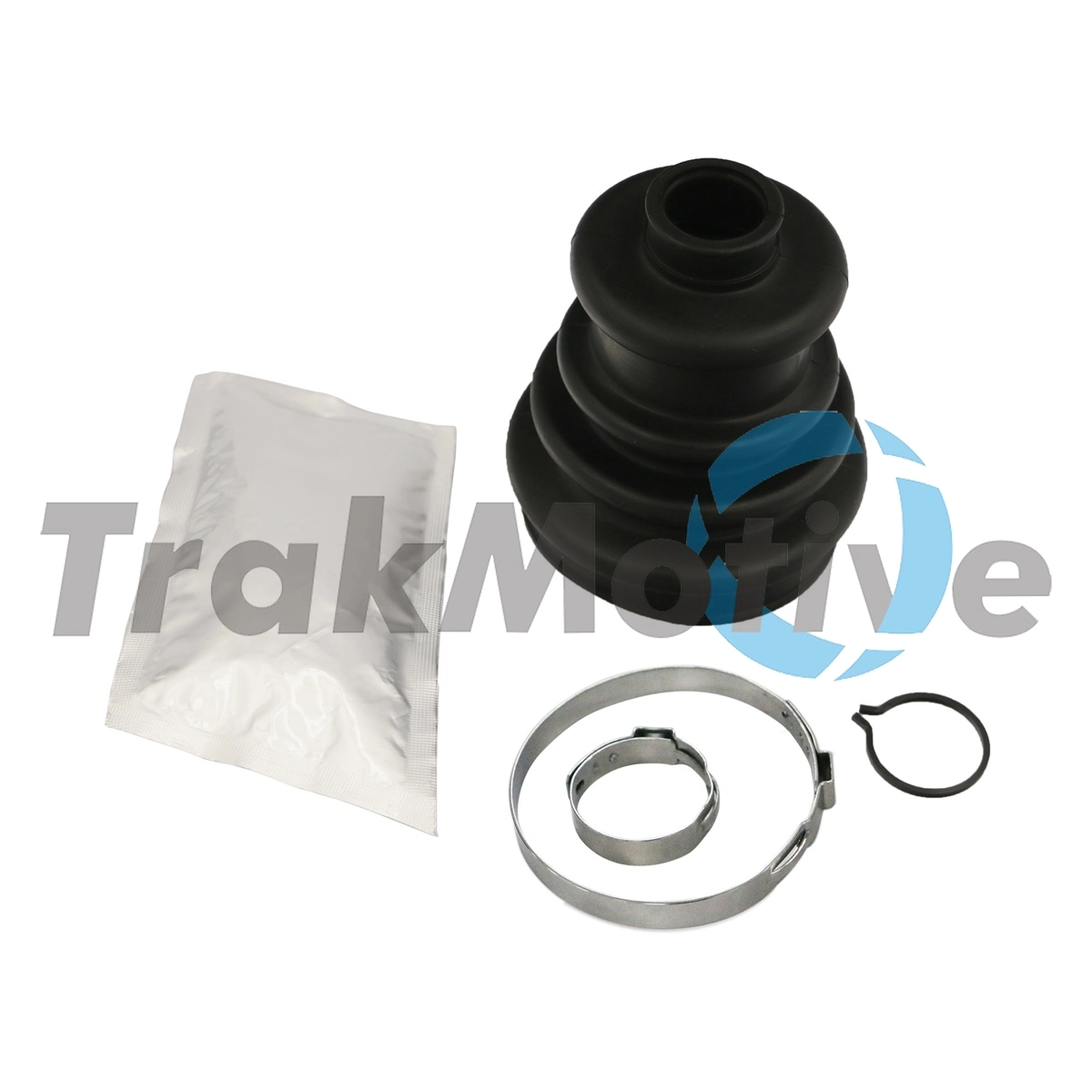 Comprar Fuelle exterior del palier delantero Ford Ka  RBT a bajo precio