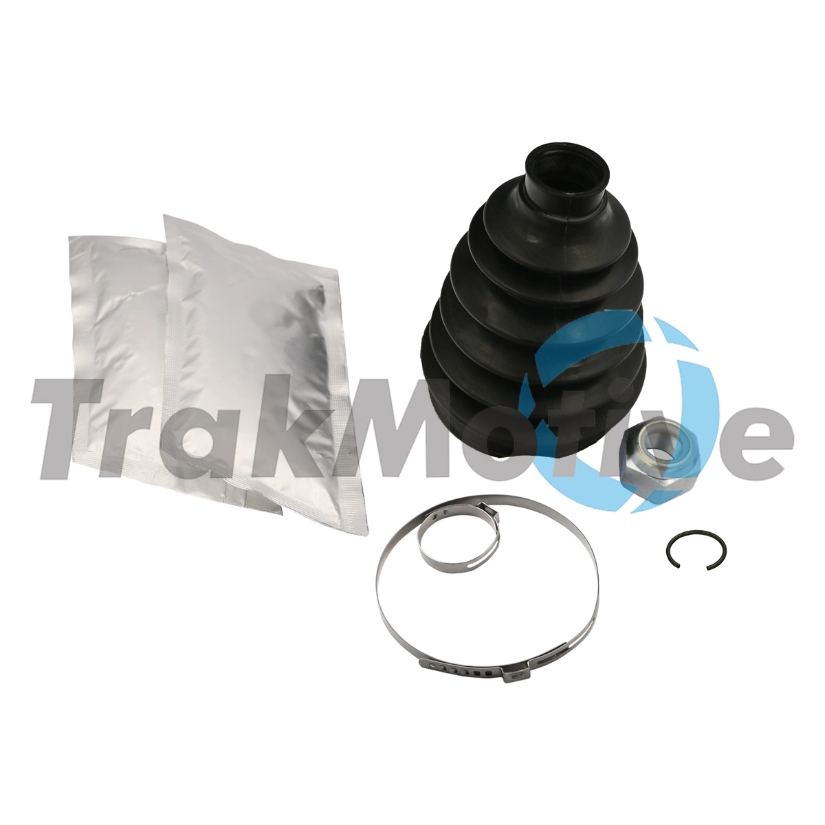 500602 Trakmotive/Surtrack